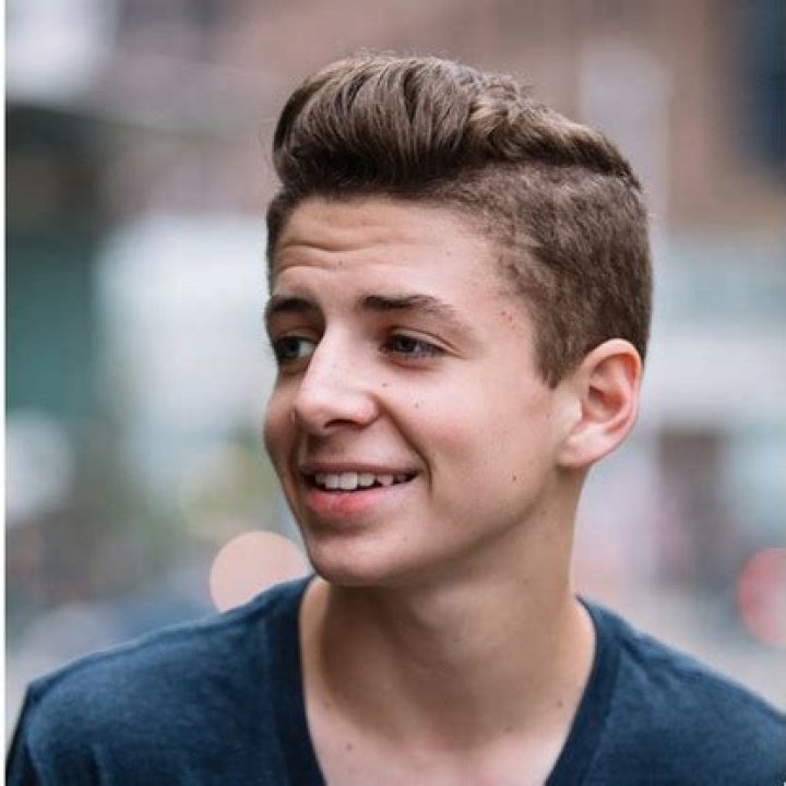 Zach Clayton Net Worth, Age, Wiki, Bio, Height, Zodiac, Relationships