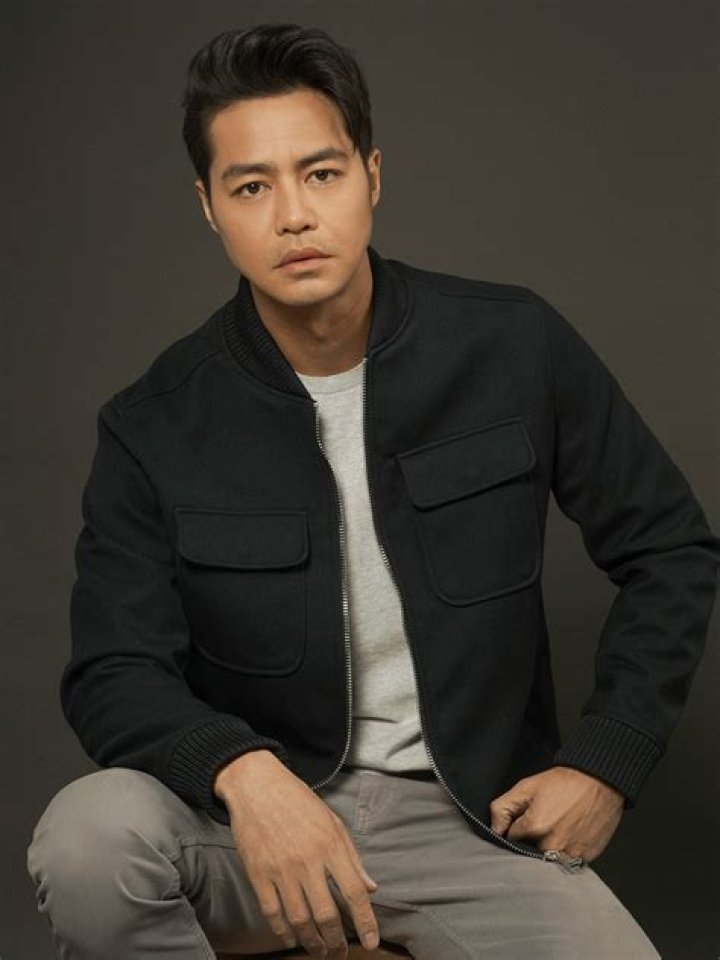 Zanjoe Marudo Zanjoe Marudo