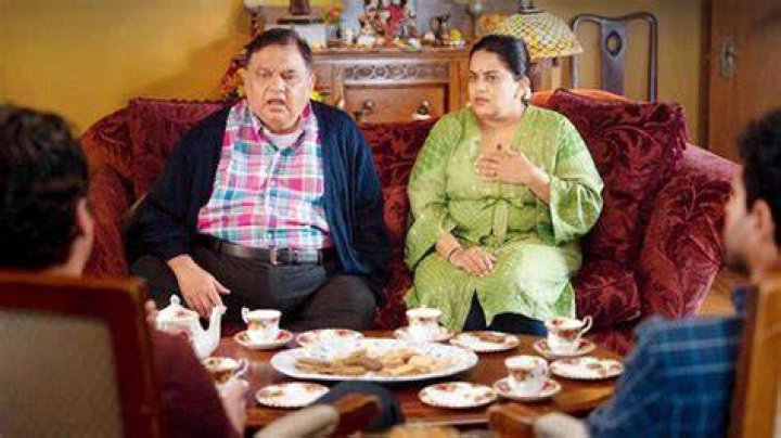 Zarna Garg Opens Up About Her Husband Shalabh Garg and Daughter Zoya
