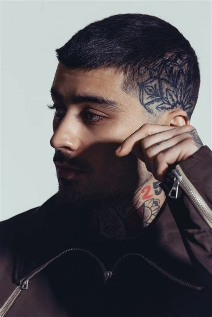 Zayn Malik turns 28 Little known facts about former One Direction
