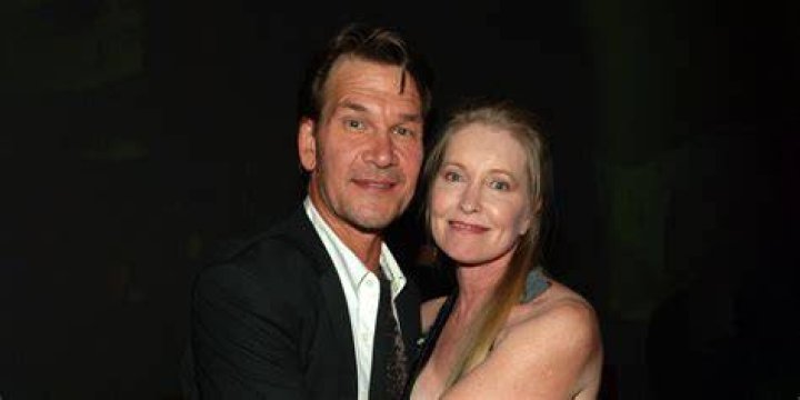 ZBlogL | Steve Wallis's Wife Jessica Wallis Died Unexpectedly
