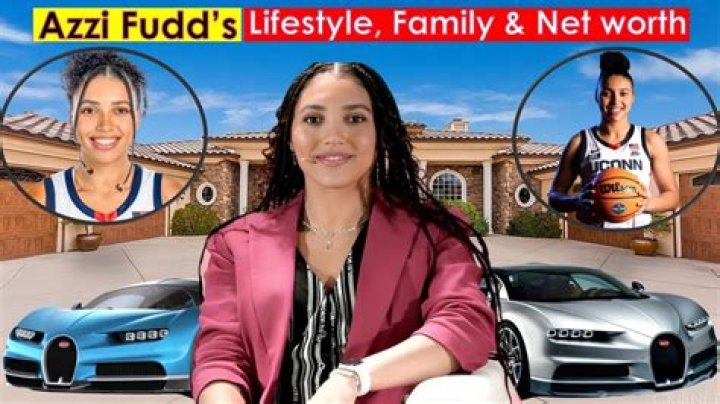 Zeina's hubby Hanna Azzi's net worth comes from managing 5-star Dubai hotel |