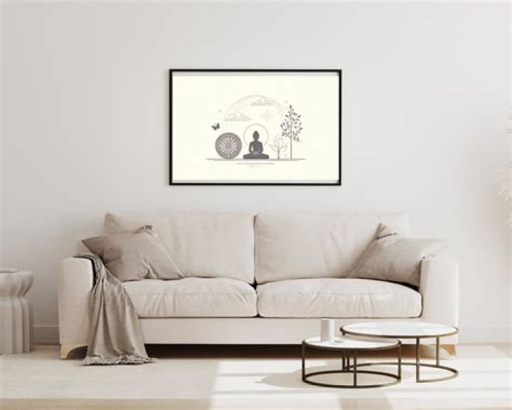 Zen Zen