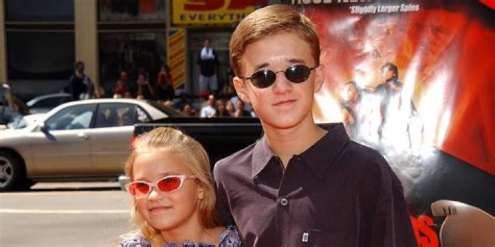 ZestDash | Bridgette Andersen - Bio, Age, Wiki, Facts and Family