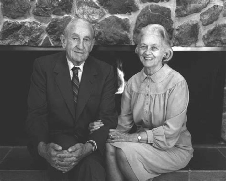 ZestDash | David Packard - Bio, Age, Wiki, Facts and Family
