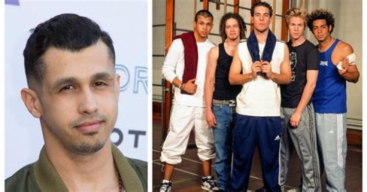 ZestDash | Erik-Michael Estrada - Bio, Age, Wiki, Facts and Family