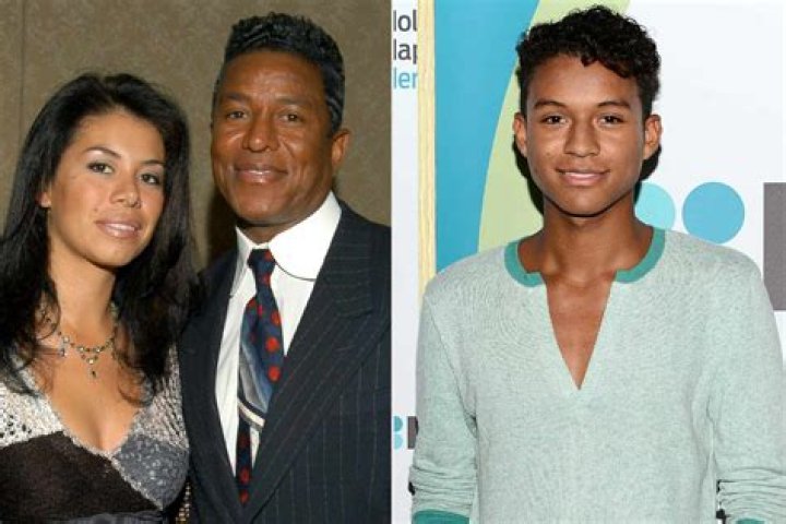 ZestDash | Fletcher Shears - Bio, Age, Wiki, Facts and Family