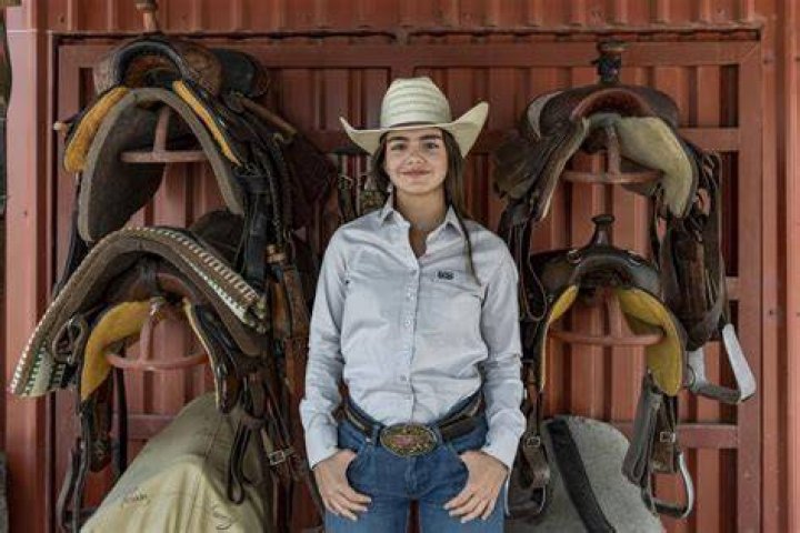 ZestDash | Maria Malibran - Bio, Age, Wiki, Facts and Family