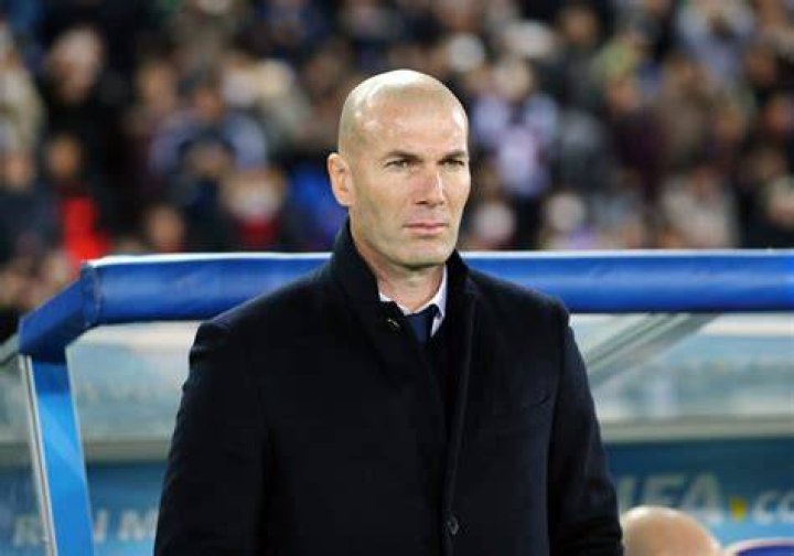 Zidane Iqbal Net Worth 2023 – What Is His Salary? Wiki Age And Height |