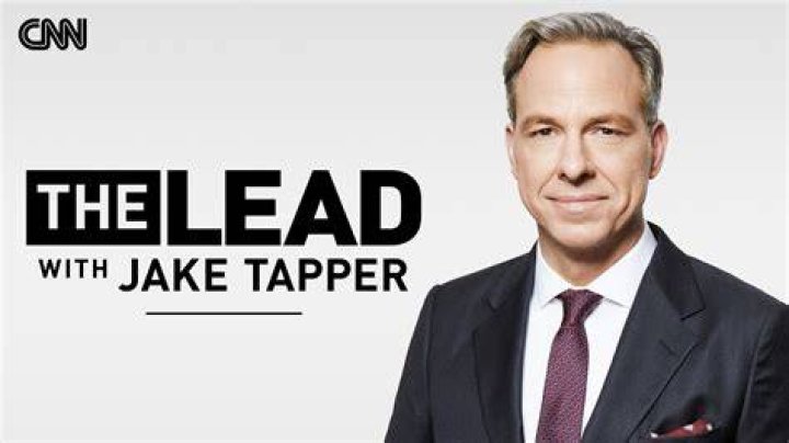 Zoe Tapper News and Photos