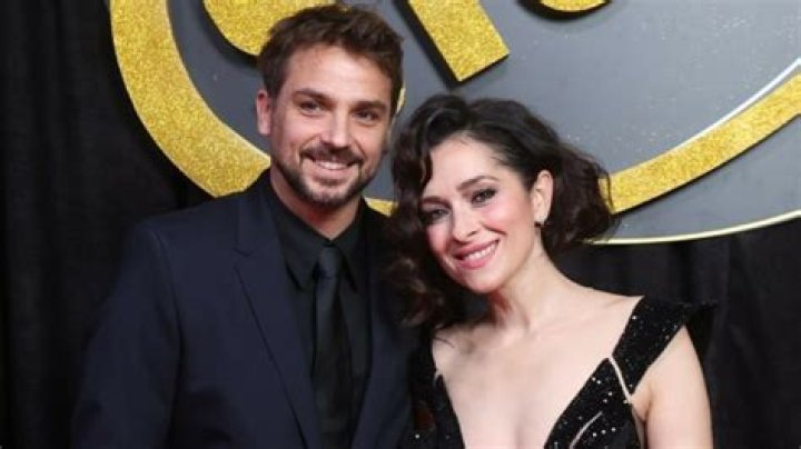 Zrinka Cvitesic Husband Is She Married To Niko Kranjcar?