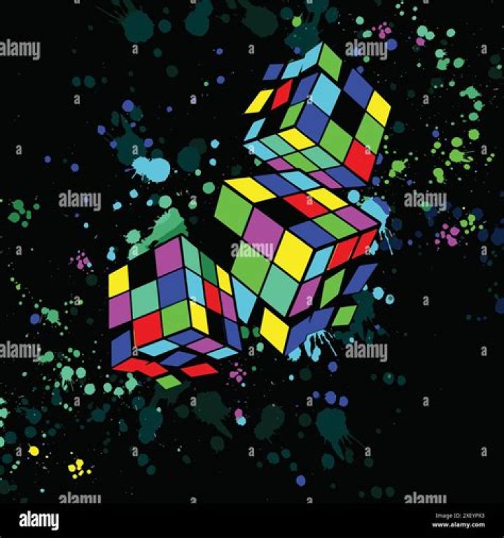 Zwei block hires stock photography and images Alamy